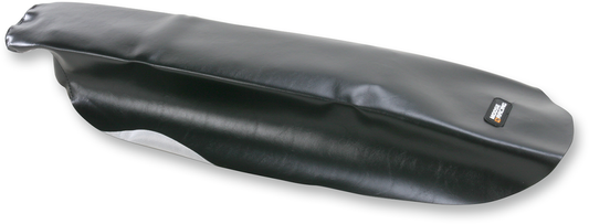 Moose Racing Standard Seat Cover Black 0821-1464