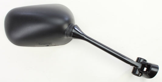 Emgo OEM Replacement Mirror Right 20-97211