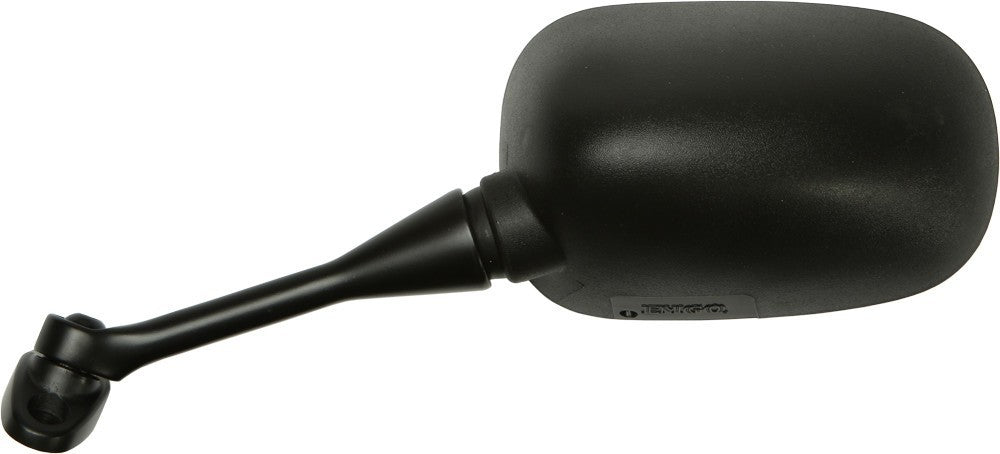 Emgo OEM Replacement Mirror Left 20-35222