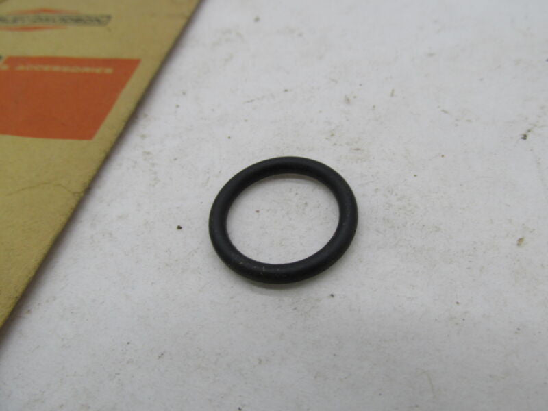 Harley Davidson Genuine NOS Aermacchi M65 M50 Leggero O-Ring 11117P