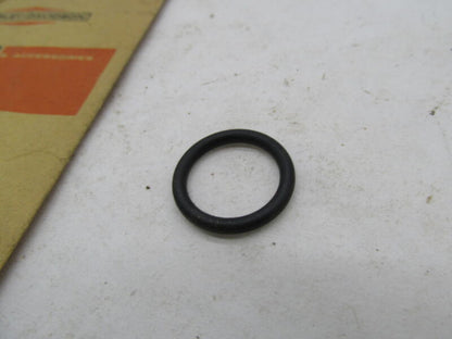 Harley Davidson Genuine NOS Aermacchi M65 M50 Leggero O-Ring 11117P