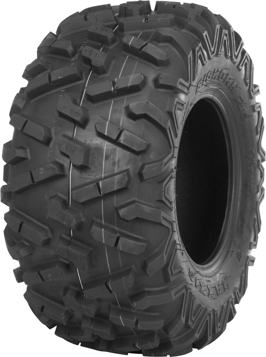 Maxxis MU09 Bighorn 2.0 Tire 27x11R14 Rear TM00912100
