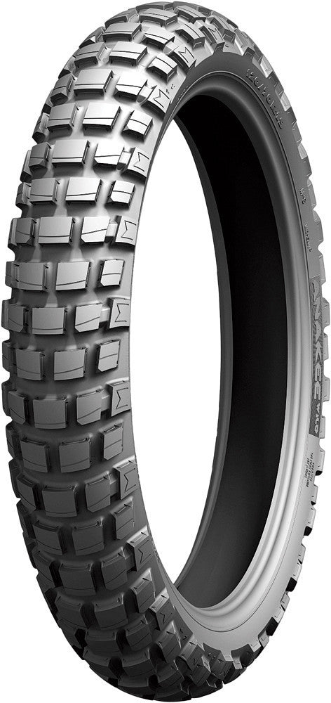 Michelin Anakee Wild Tires 90/90-21 F 58061