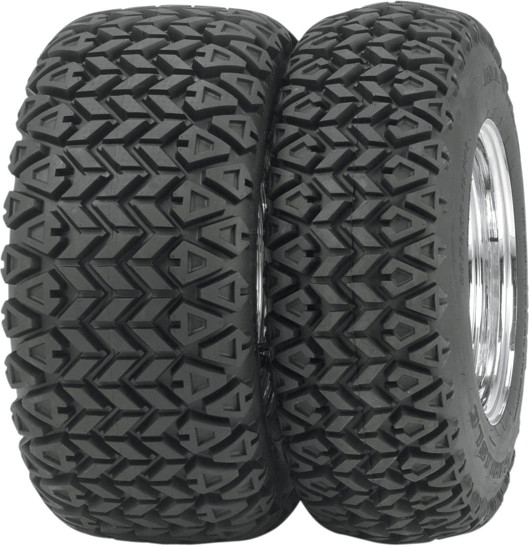 Carlisle All Trail II Tire 23x11-10 Front 6P0058