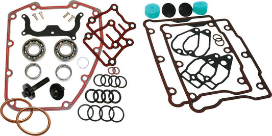 Feuling Camshaft Gear Drive Installation Kit Plus Kit 2061