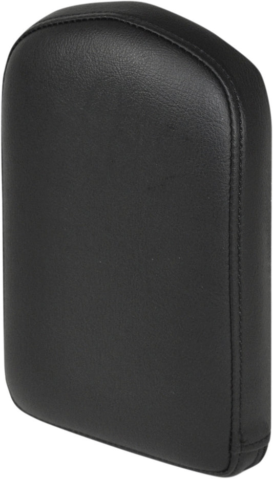 Saddlemen Sissy Bar Pads Renegade/Profiler Gravestone 41102