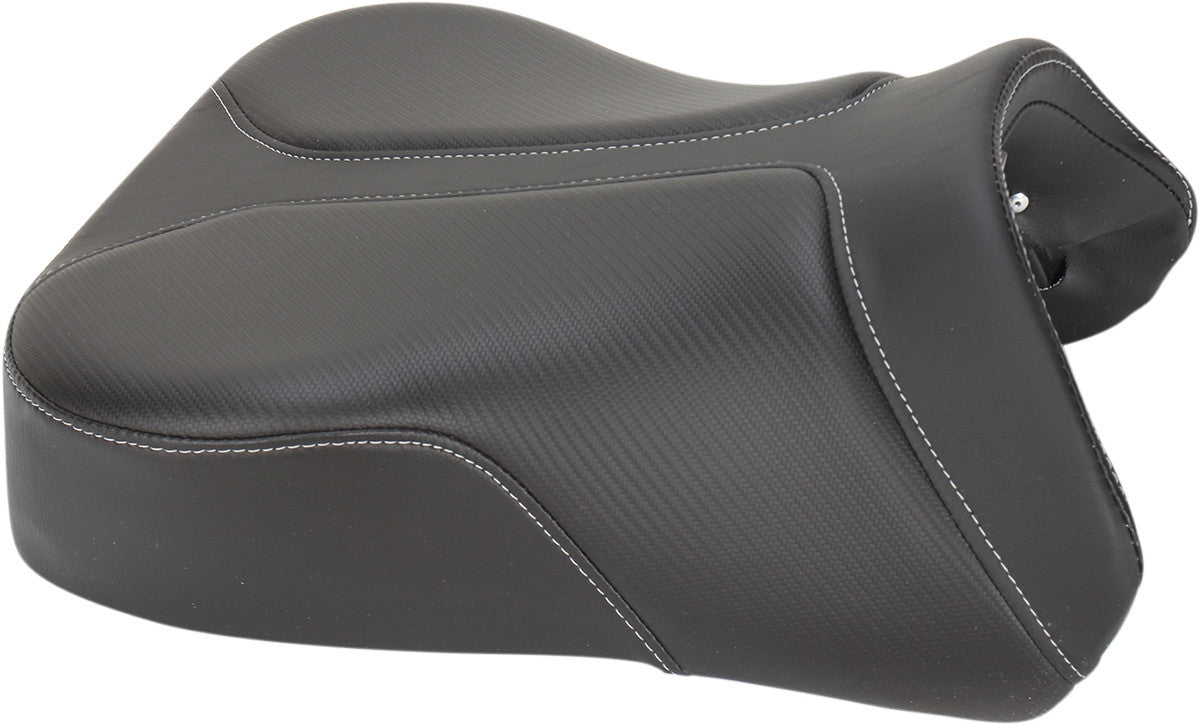 Saddlemen Adventure Tour Seat 0810-Y124