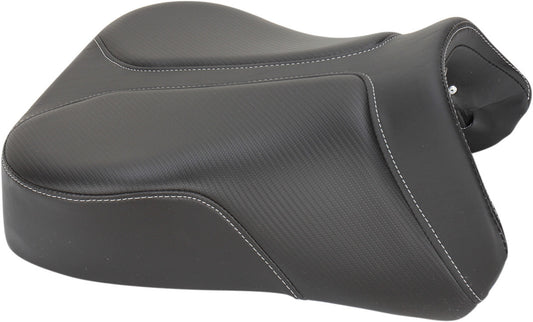 Saddlemen Adventure Tour Seat 0810-Y124