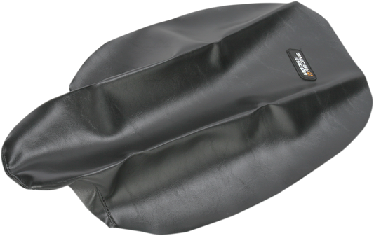 Moose Racing Standard Seat Cover Black 0821-1461
