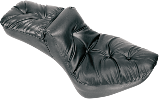 Mustang Extra Wide Regal Duke Seat 75112