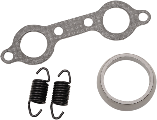 Moose Racing Exhaust Gasket Kits 0934-6034