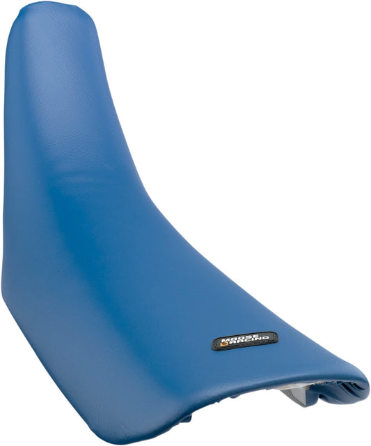Moose Racing Standard Seat Cover Blue 0821-1209