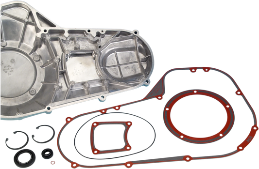 James Gasket Primary Gasket, Seal and O-Ring Kit Foamet 34901-05-KF