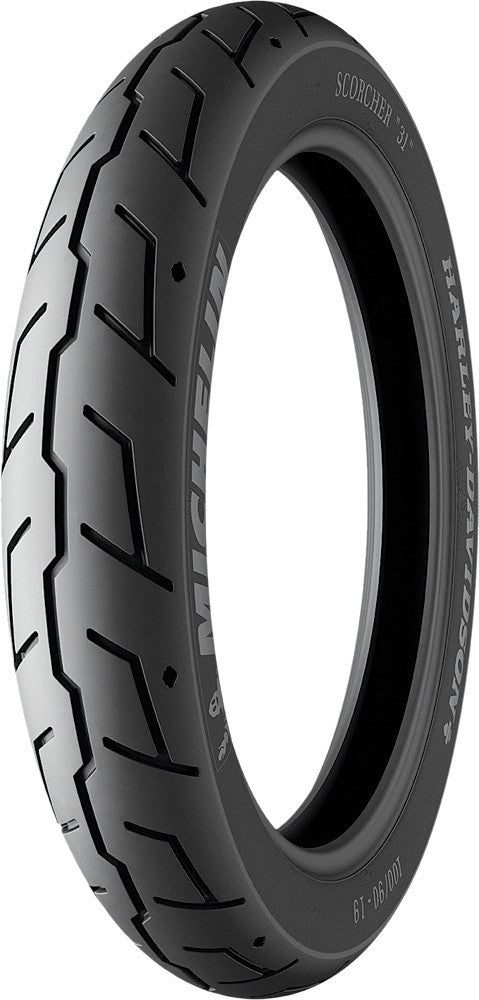 Michelin Scorcher 31 Tire 31 73H 35103
