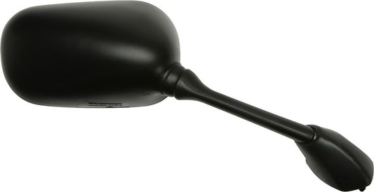 Emgo OEM Replacement Mirror Right 20-80551