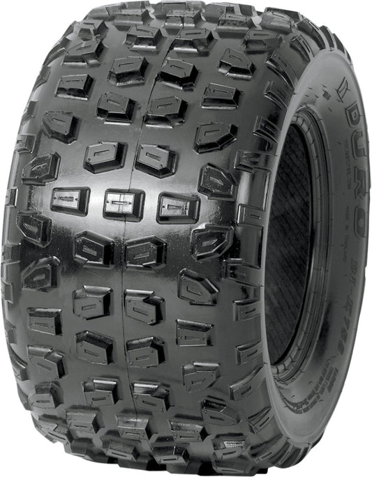 Duro DI-K758 Tire 22x10x10 Rear 31-K75810-2210A