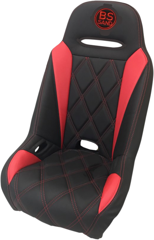 BS SANDS Extreme Seats EXBURDBDC
