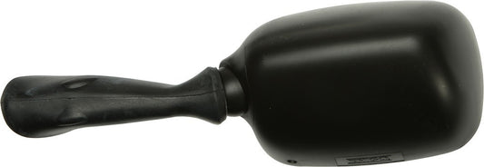 Emgo OEM Replacement Mirror Left 20-78212