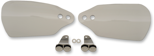 Memphis Shades Handguards for Hydraulic Clutch Ghost MEM7217