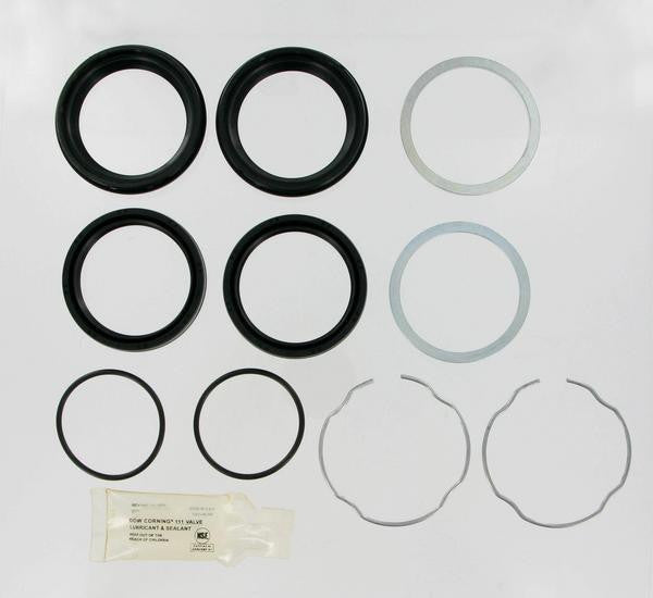 James Gasket Fork Seal Kit 45849-01-VR
