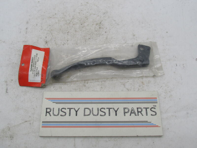 Tucker Rocky Biker's Choice Kawasaki Clutch Lever 07-0573 46092-1111 1
