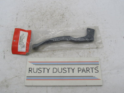 Tucker Rocky Biker's Choice Kawasaki Clutch Lever 07-0573 46092-1111 1