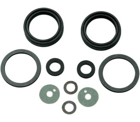 James Gasket Fork Seal Kit 45849-77