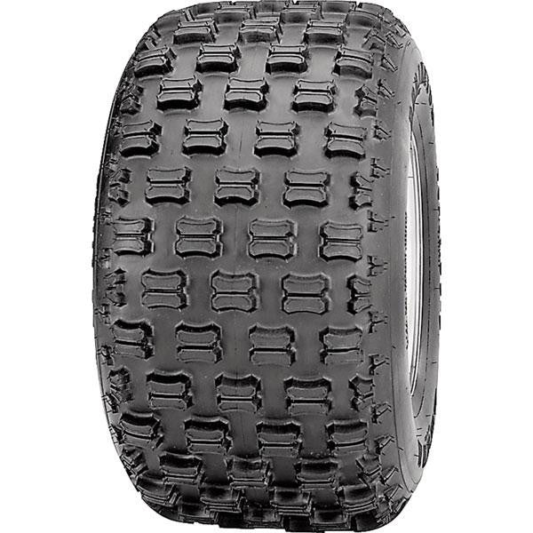 Kenda K300 Dominator Tire 20x11x9 Rear 24701039