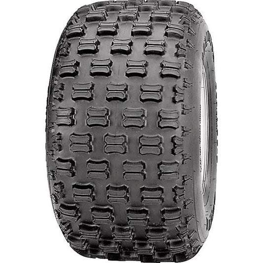 Kenda K300 Dominator Tire 20x11x9 Rear 24701039