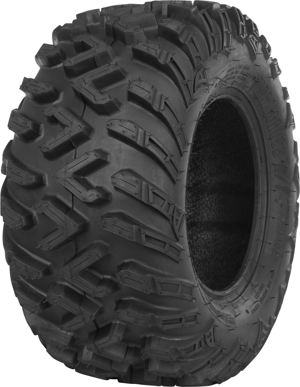 I.T.P. TerraCross R/T XD Tire 26x11Rx14 Rear 560412