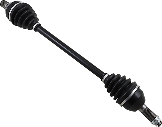Moose Racing Complete Axle Kits 0214-1865