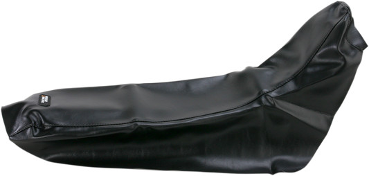 Moose Racing Standard Seat Cover Black 0821-1463