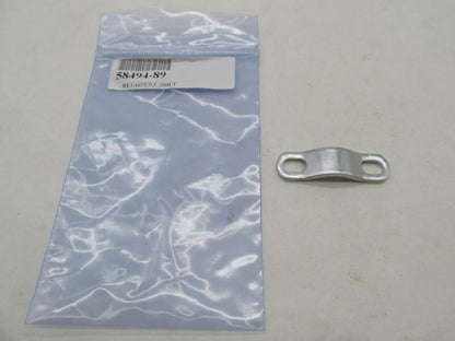 Harley Davidson Genuine NOS U-Bolt Retainer 58494-89