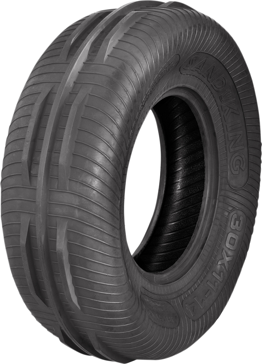 AMS Sand King Tires 32X11-15 0322-0085