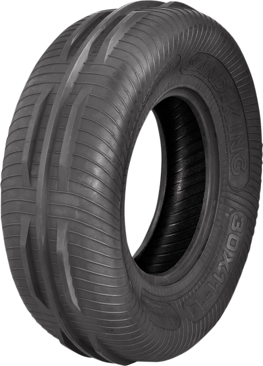 AMS Sand King Tires 32X11-15 0322-0085