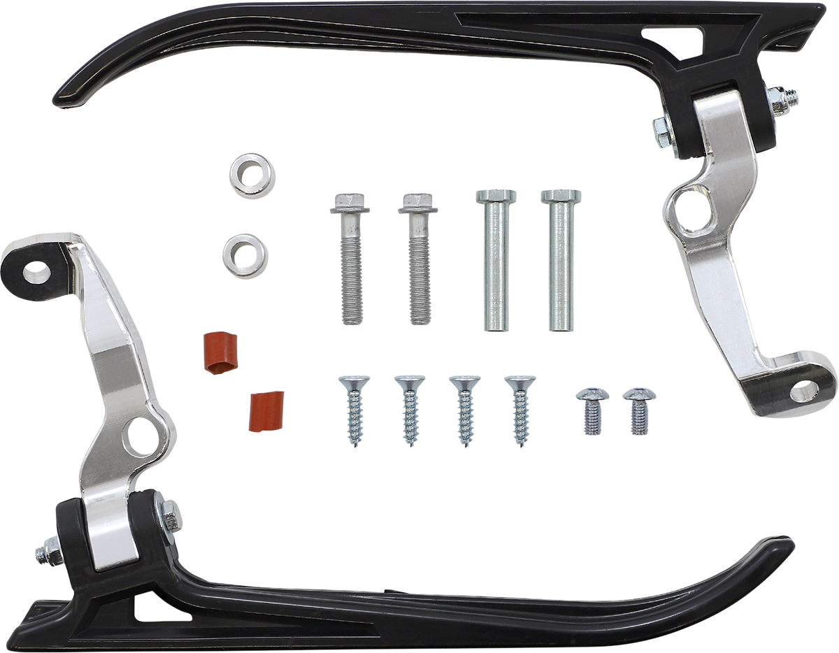 Moose Racing Moto Kit Handguard Mount 0635-2071
