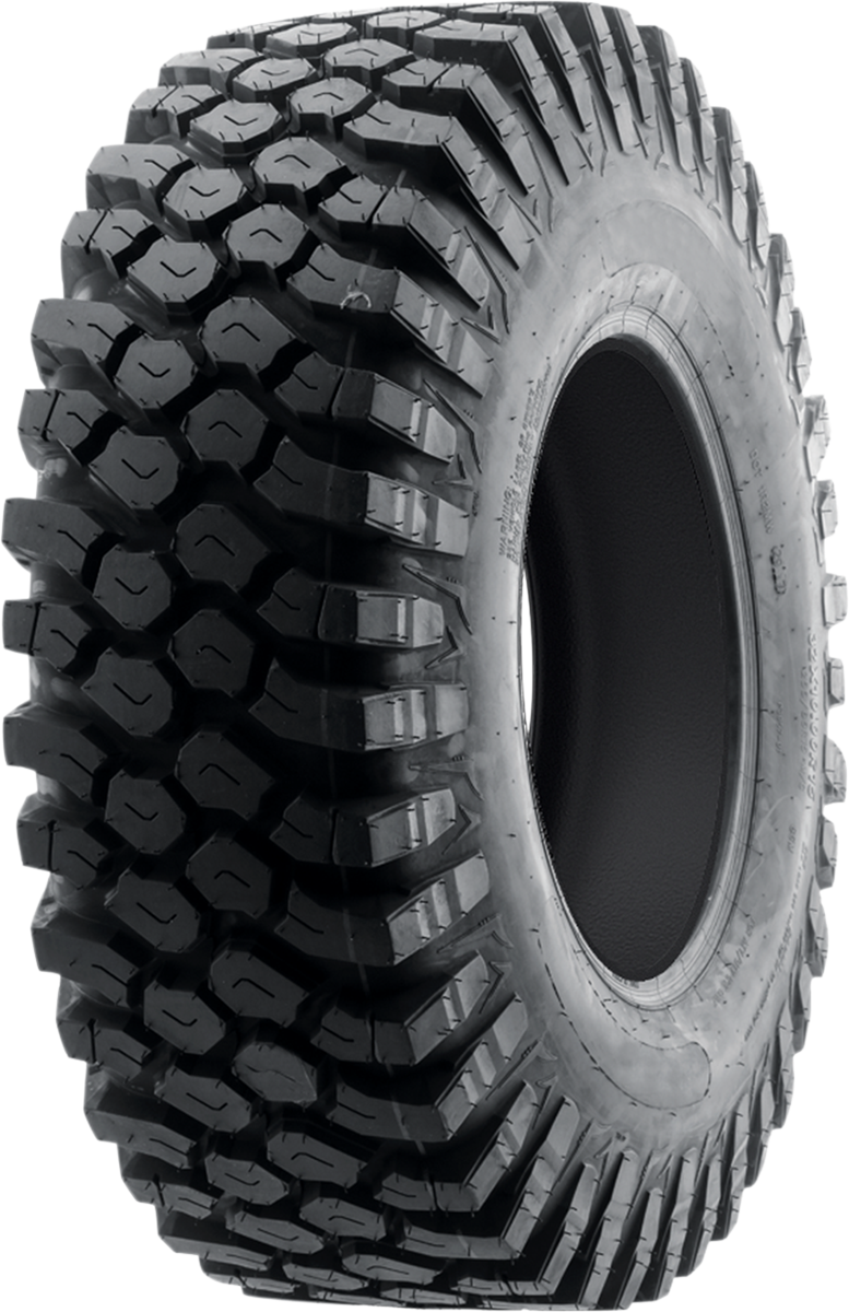 Moose Racing Insurgent Tire 28x10-15 0320-1134