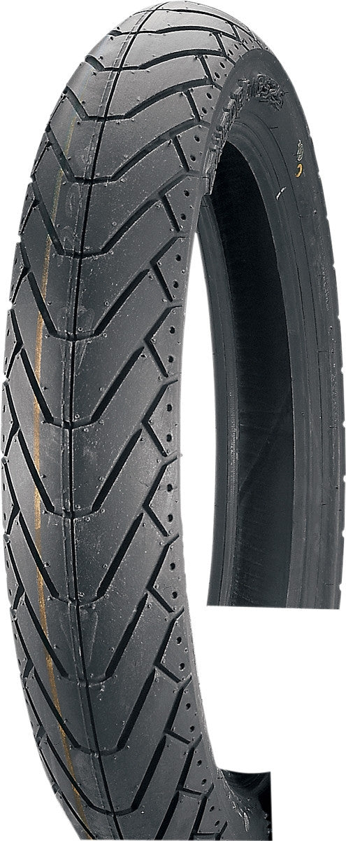 Bridgestone G525 Tire 110/90-18 Front 4774