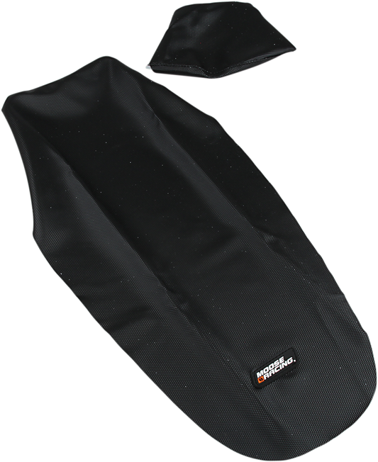 Moose Racing Gripper Seat Cover 0821-2878