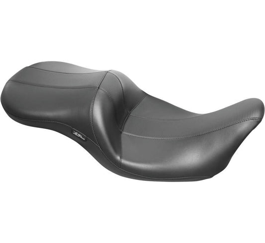 Le Pera Maverick HR Seat LK-957HR3