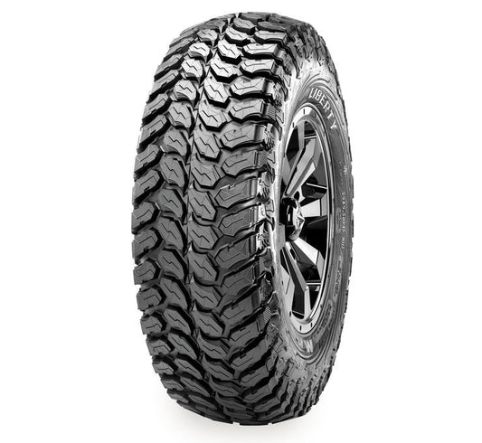 Maxxis ML3 Liberty Tires 29X9.5R16 TM00896100
