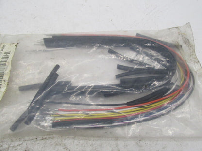 Harley Davidson Burly Brand Handlebar Switch Extension Kit 97+ 5217-002