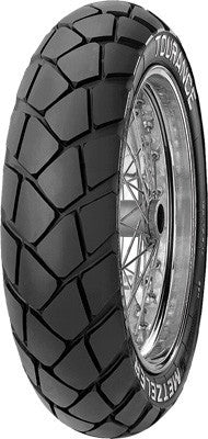 Metzeler Tourance Tires 150/70R-17 Rear 1127900