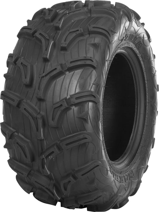 Maxxis MU02 Zilla Tire 28x11x14 Rear TM00393100