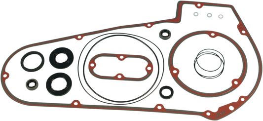James Gasket Primary Gasket, Seal and O-Ring Kit Foamet 60538-85-KF