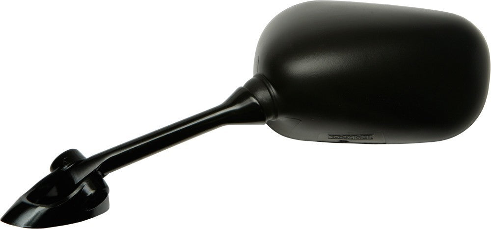 Emgo OEM Replacement Mirror Left 20-69782