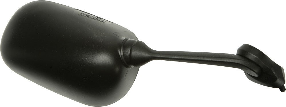 Emgo OEM Replacement Mirror Left 20-57902