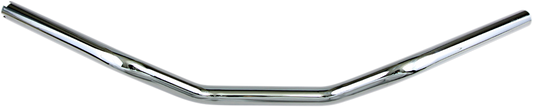 Drag Specialties 1in. Handlebar 0601-4169