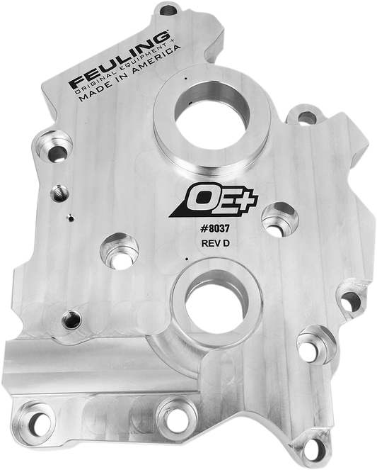 Feuling OE+ Camplate For OEM Oil Pump 8037