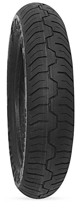 Kenda K673 Kruz Tire 110/90-19 Front 169B2080